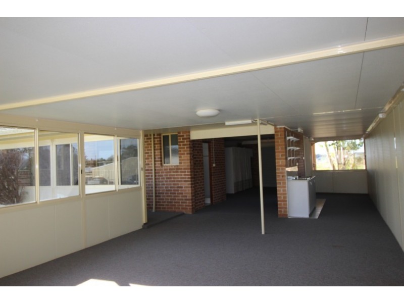 7 Racewyn Close, Port Macquarie NSW 2444