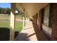 7 Racewyn Close, Port Macquarie NSW 2444