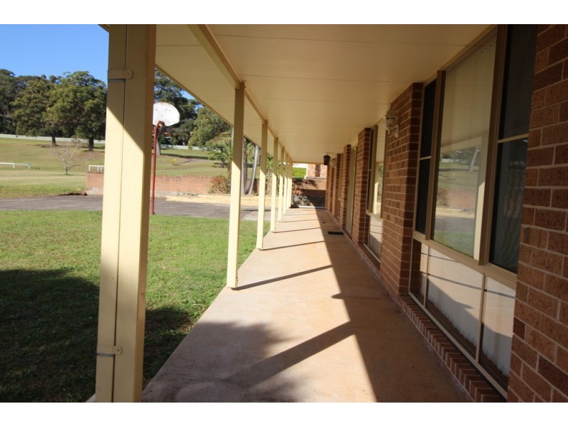 7 Racewyn Close, Port Macquarie NSW 2444
