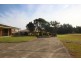 7 Racewyn Close, Port Macquarie NSW 2444