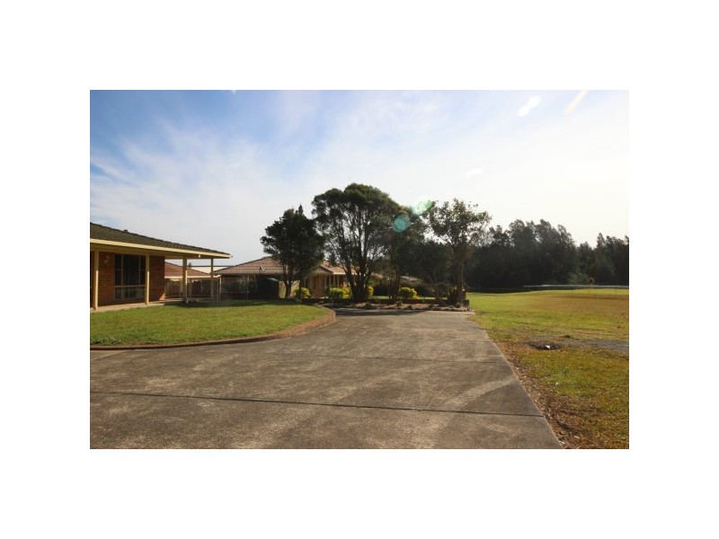 7 Racewyn Close, Port Macquarie NSW 2444