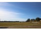 7 Racewyn Close, Port Macquarie NSW 2444