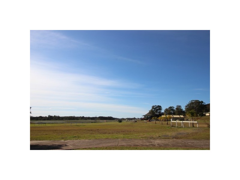 7 Racewyn Close, Port Macquarie NSW 2444