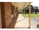 7 Racewyn Close, Port Macquarie NSW 2444