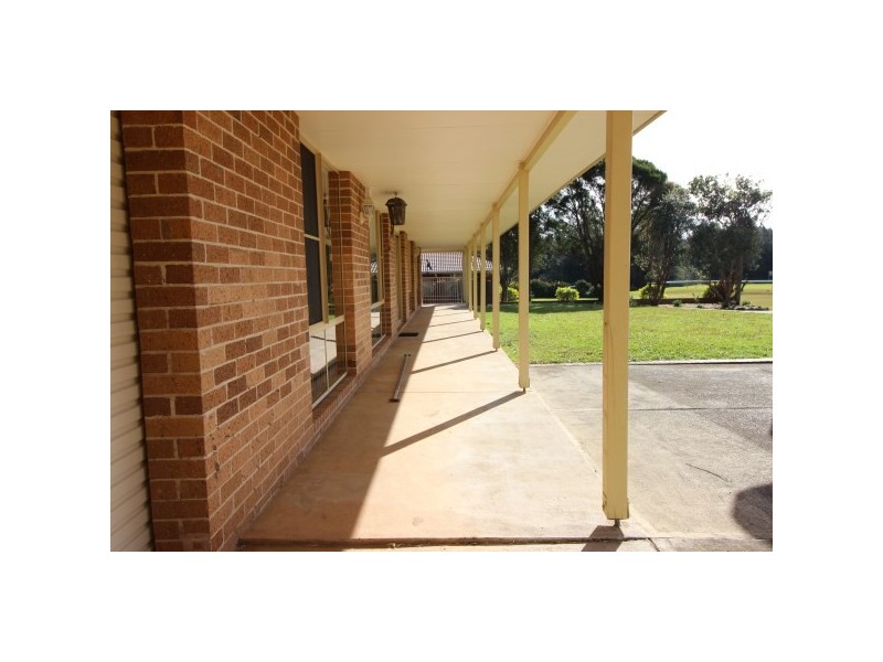 7 Racewyn Close, Port Macquarie NSW 2444