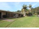 7A Racewyn Close, Port Macquarie NSW 2444