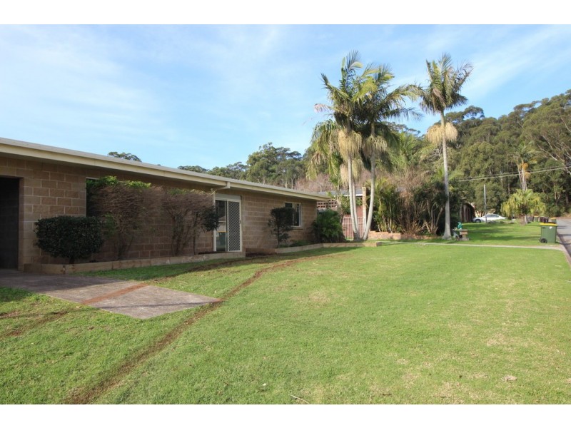 7A Racewyn Close, Port Macquarie NSW 2444