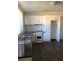 7A Racewyn Close, Port Macquarie NSW 2444