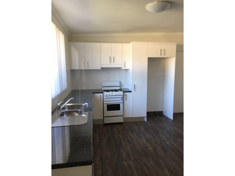 7A Racewyn Close, Port Macquarie NSW 2444