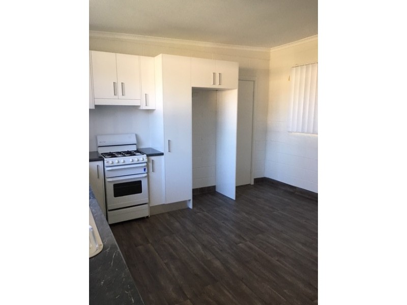 7A Racewyn Close, Port Macquarie NSW 2444