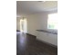 7A Racewyn Close, Port Macquarie NSW 2444