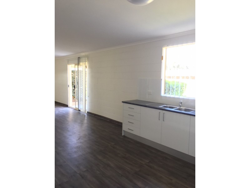 7A Racewyn Close, Port Macquarie NSW 2444