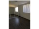 7A Racewyn Close, Port Macquarie NSW 2444