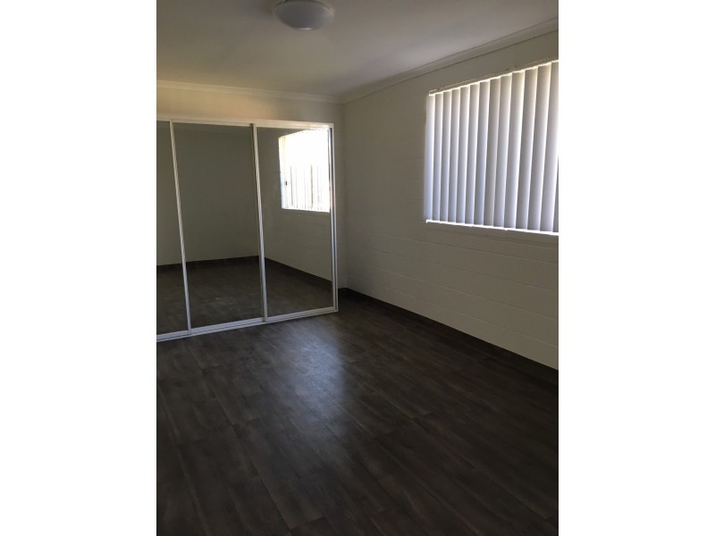 7A Racewyn Close, Port Macquarie NSW 2444