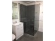 7A Racewyn Close, Port Macquarie NSW 2444