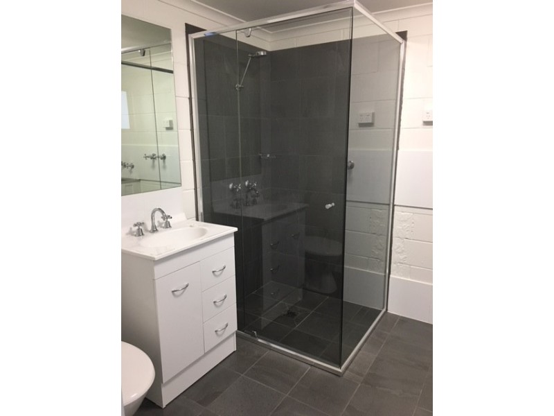 7A Racewyn Close, Port Macquarie NSW 2444