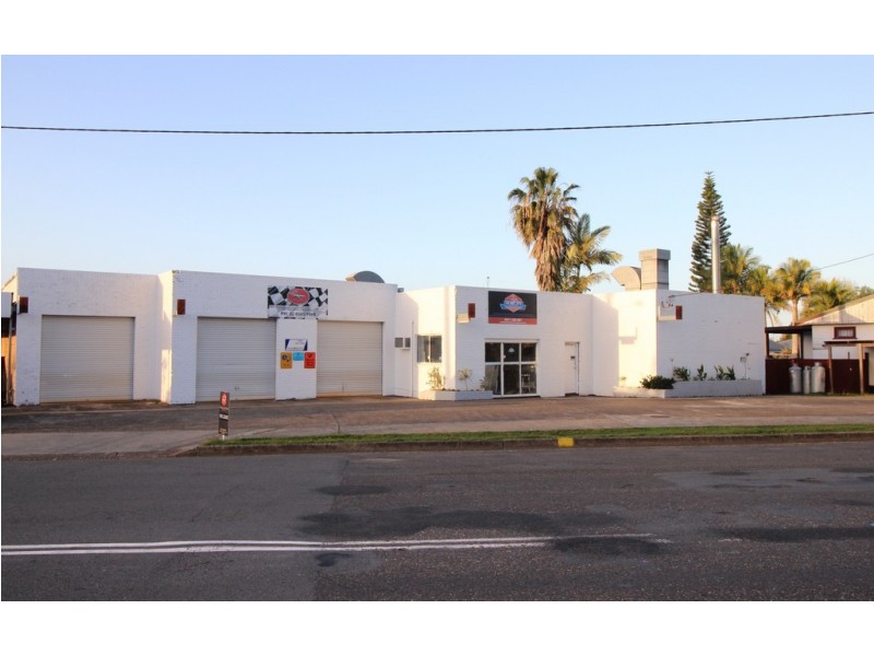 25 Beechwood Road, Wauchope NSW 2446