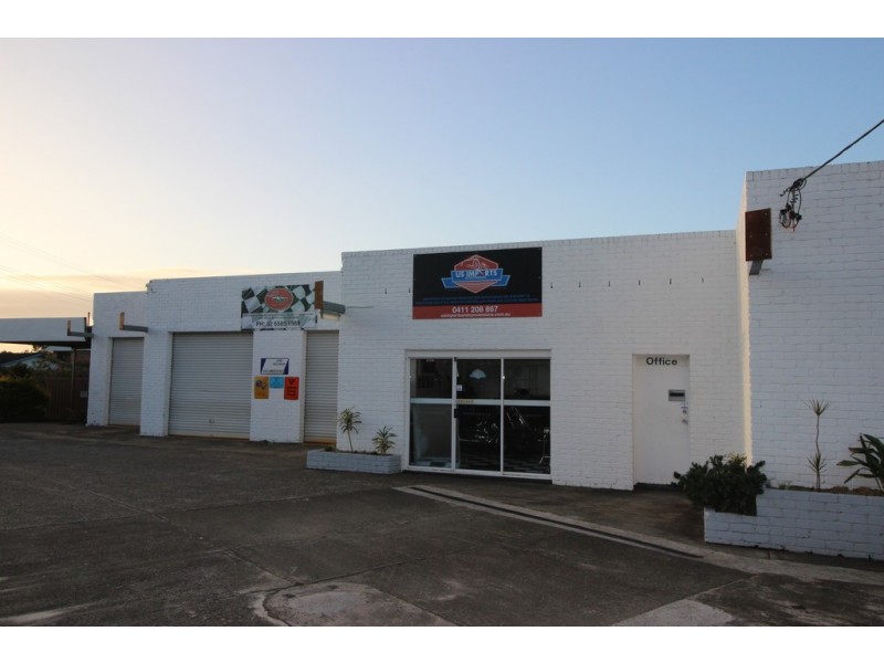 25 Beechwood Road, Wauchope NSW 2446