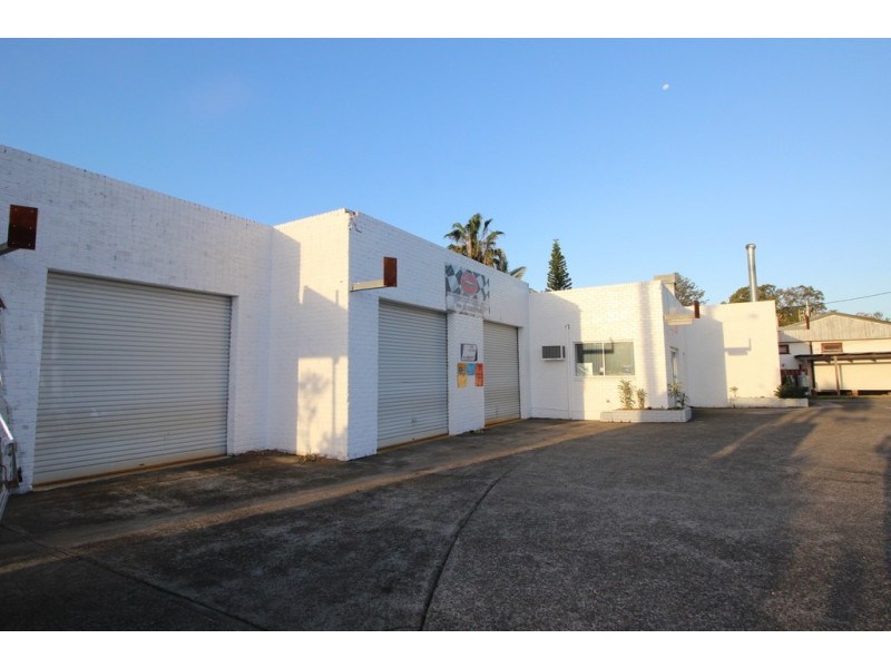 25 Beechwood Road, Wauchope NSW 2446