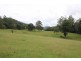 Lot 101 Pappinbarra Rd, Pappinbarra NSW 2446