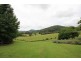 Lot 101 Pappinbarra Rd, Pappinbarra NSW 2446