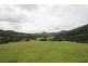 Lot 101 Pappinbarra Rd, Pappinbarra NSW 2446