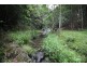 Lot 101 Pappinbarra Rd, Pappinbarra NSW 2446
