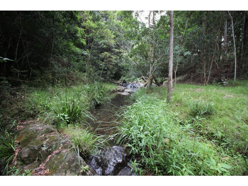 Lot 101 Pappinbarra Rd, Pappinbarra NSW 2446