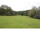 Lot 101 Pappinbarra Rd, Pappinbarra NSW 2446