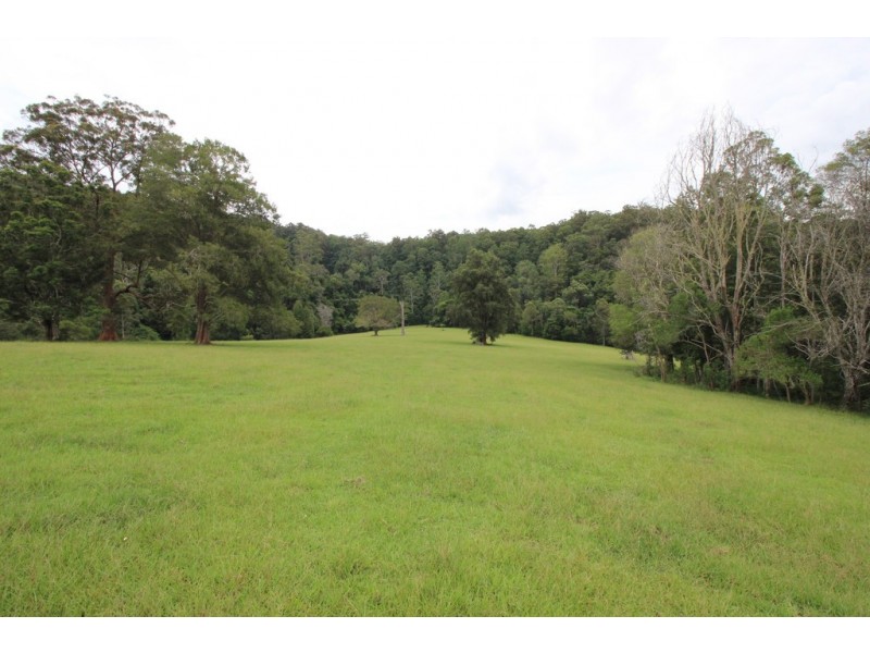 Lot 101 Pappinbarra Rd, Pappinbarra NSW 2446