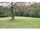 Lot 101 Pappinbarra Rd, Pappinbarra NSW 2446