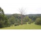 Lot 101 Pappinbarra Rd, Pappinbarra NSW 2446