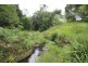 Lot 101 Pappinbarra Rd, Pappinbarra NSW 2446