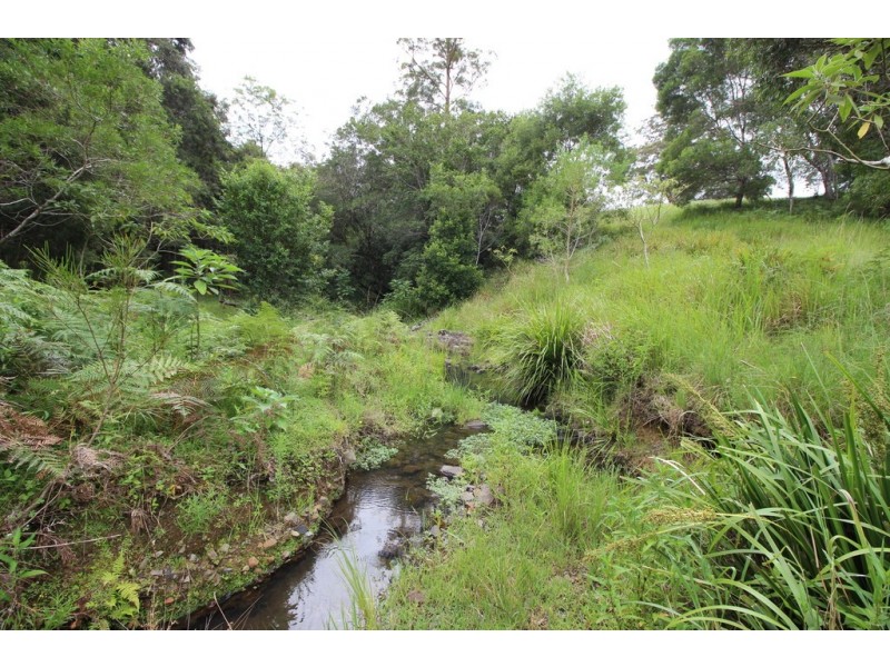 Lot 101 Pappinbarra Rd, Pappinbarra NSW 2446