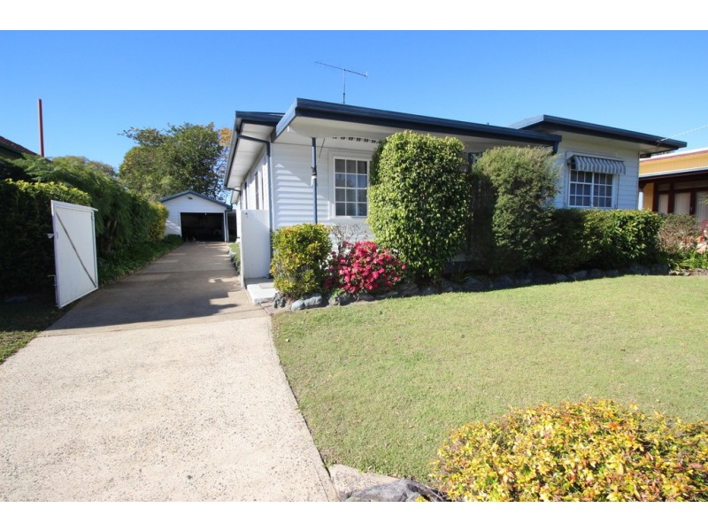 140 Cameron Street, Wauchope NSW 2446
