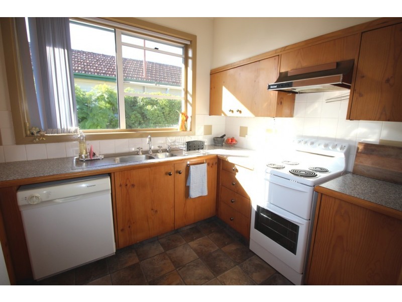 140 Cameron Street, Wauchope NSW 2446