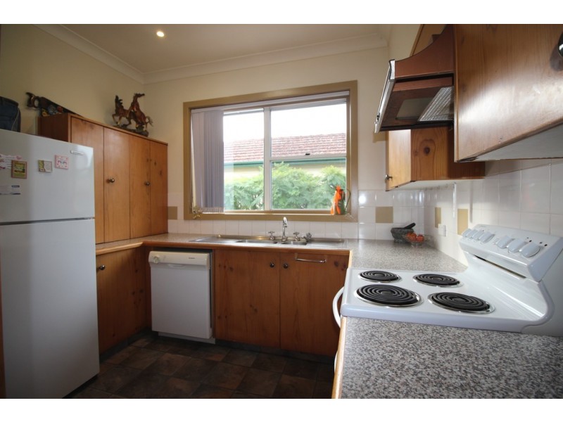 140 Cameron Street, Wauchope NSW 2446