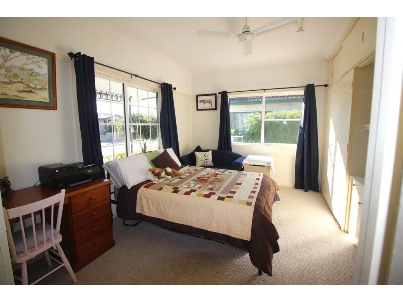 140 Cameron Street, Wauchope NSW 2446