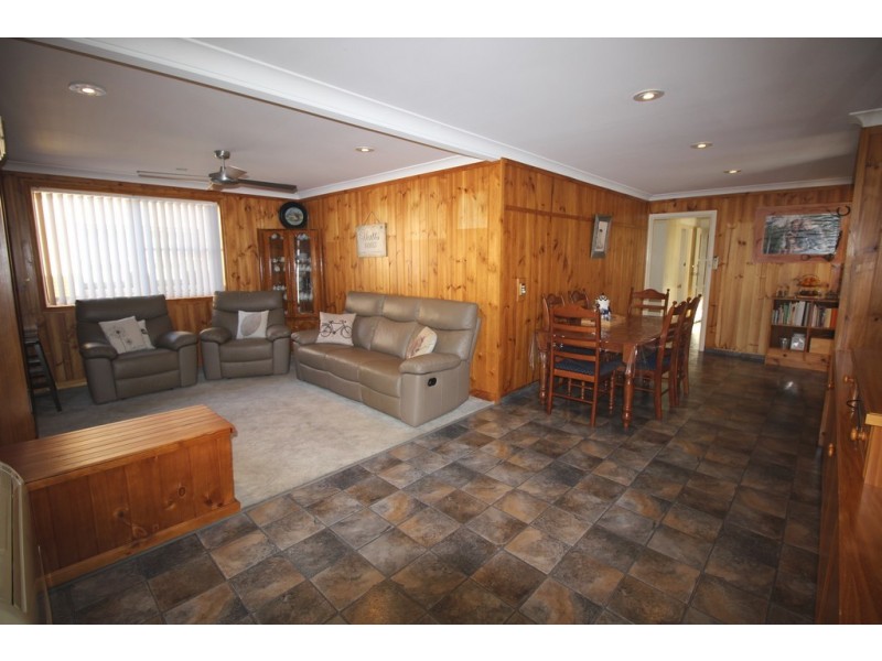 140 Cameron Street, Wauchope NSW 2446