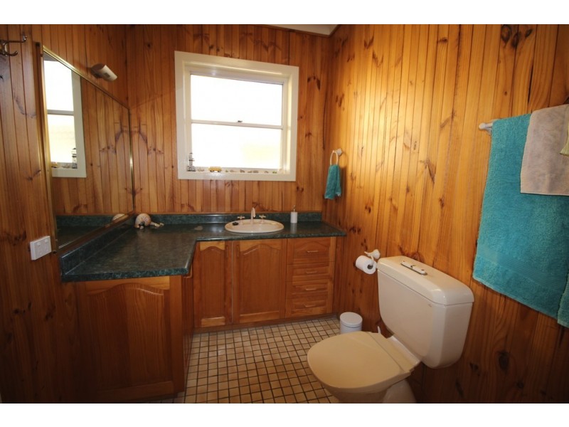 140 Cameron Street, Wauchope NSW 2446