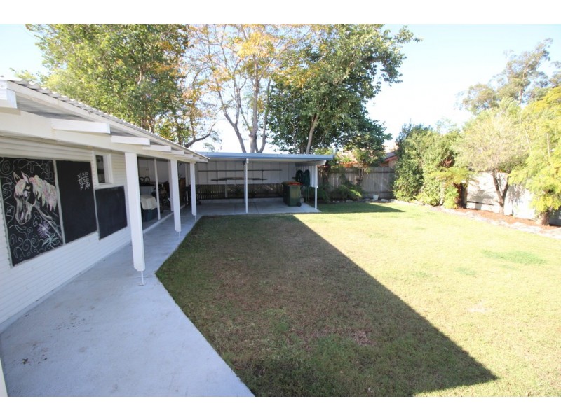 140 Cameron Street, Wauchope NSW 2446