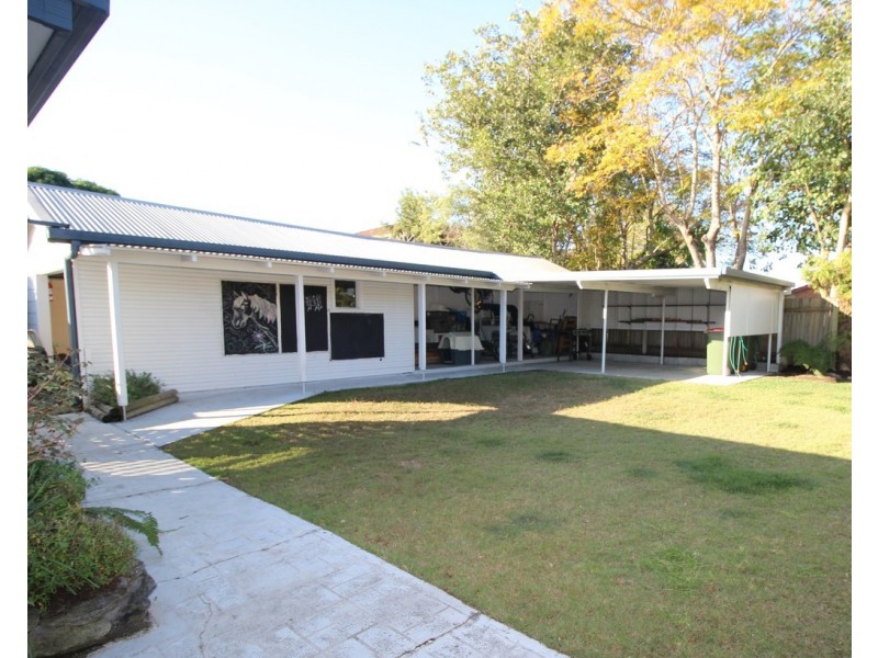 140 Cameron Street, Wauchope NSW 2446