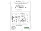 Lot 419 Blacksmith Street, Wauchope NSW 2446