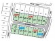 Lot 419 Blacksmith Street, Wauchope NSW 2446