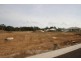 Lot 420 Blacksmith Street, Wauchope NSW 2446