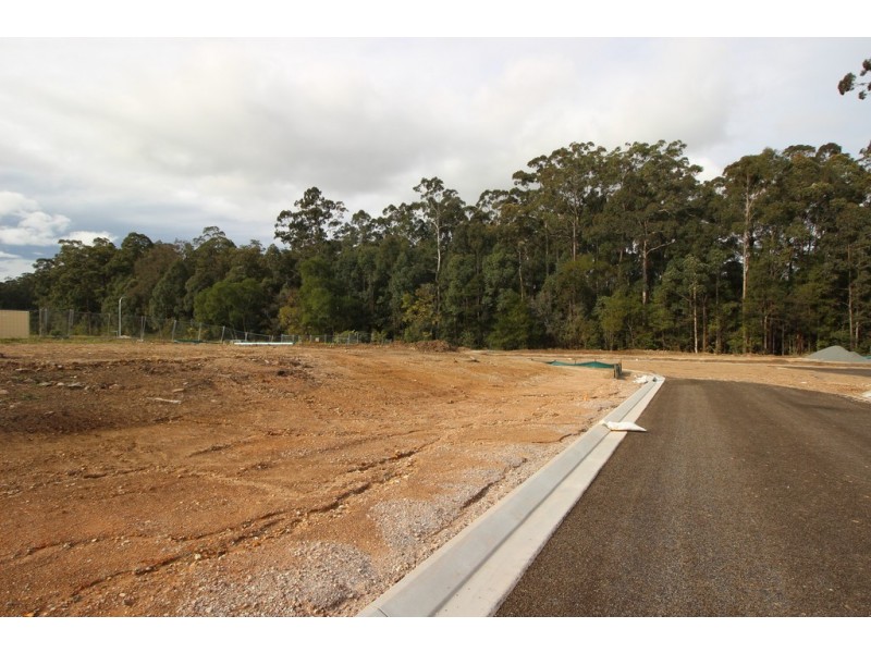 Lot 411 Blacksmith Street, Wauchope NSW 2446