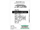 Lot 411 Blacksmith Street, Wauchope NSW 2446