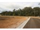 Lot 412 Blacksmith Street, Wauchope NSW 2446