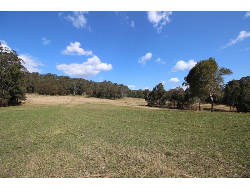 449 Bril Bril Road, Rollands Plains NSW 2441
