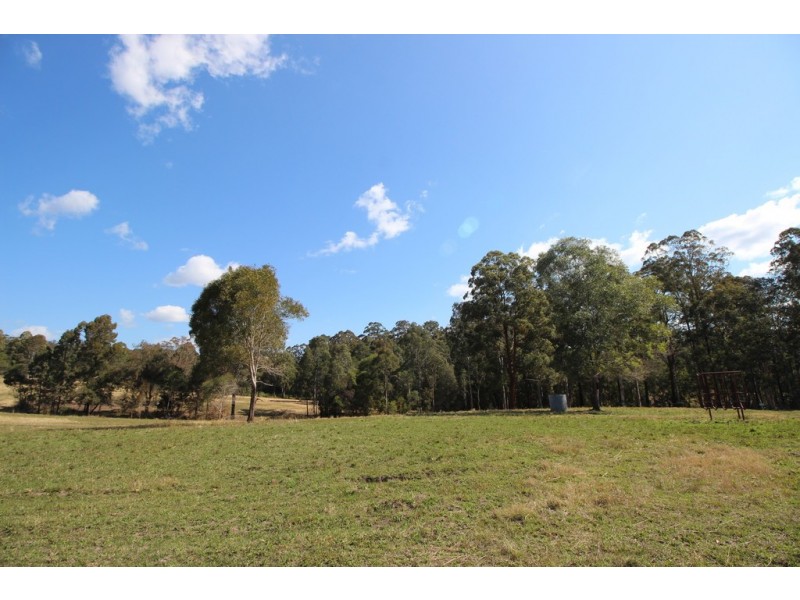 449 Bril Bril Road, Rollands Plains NSW 2441